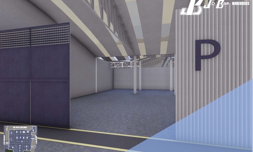 Dr. Jesús de León 510-A Barrio del Encino, Aguascalientes 20240, 0 , 0 ,0,Bodega Comercial,Renta,Dr. Jesús de León 510-A Barrio del Encino,0,1218